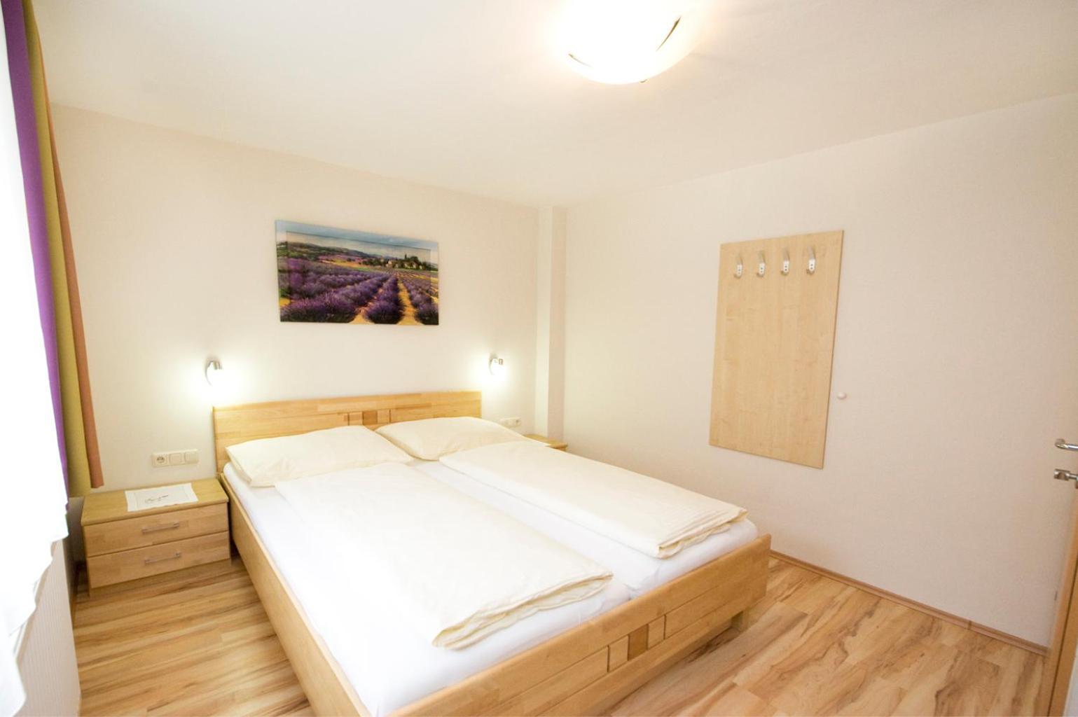 Appartement Schoenfeld Saalbach-Hinterglemm Exterior photo